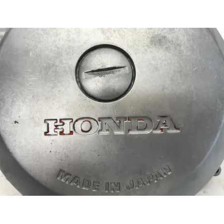 Carter embrayage HONDA CB 750 K 1978-1982