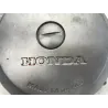 Carter embrayage HONDA CB 750 K 1978-1982 Carter embrayage HONDA CB 750 K 1978-1982