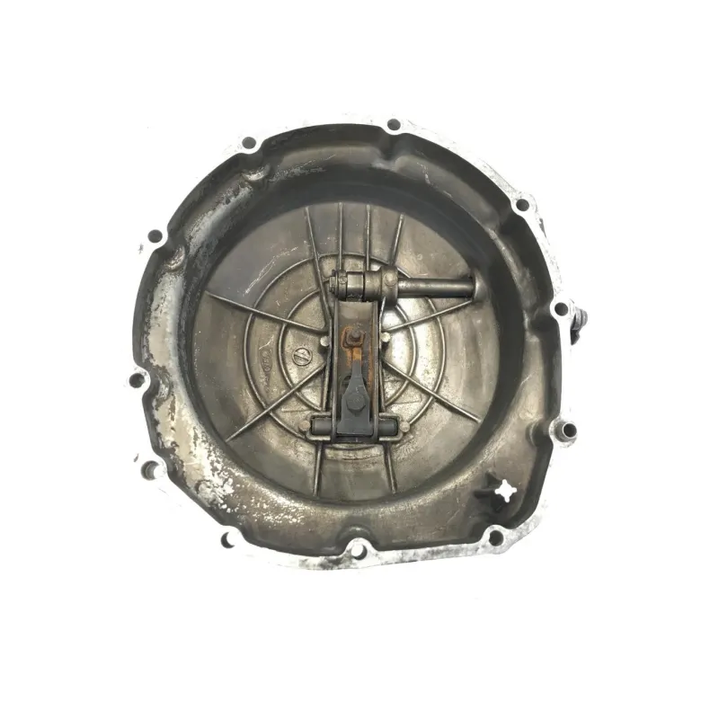 Carter embrayage HONDA CB 750 K 1978-1982
