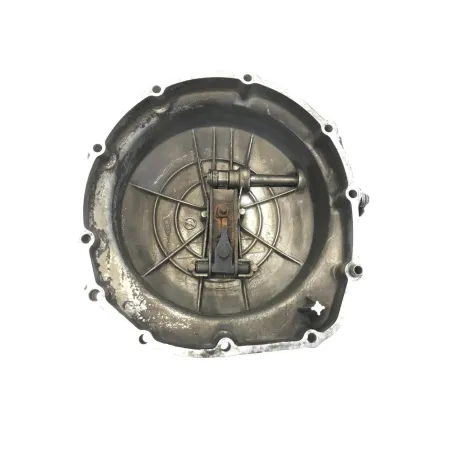 Carter embrayage HONDA CB 750 K 1978-1982