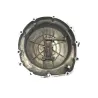 Carter embrayage HONDA CB 750 K 1978-1982 Carter embrayage HONDA CB 750 K 1978-1982