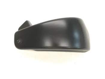 Cache carenage sous selle gauche HARLEY DAVIDSON FXBB 1745 2018-2020 SOFTAIL STREET BOB