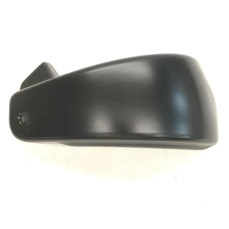 Cache carenage sous selle gauche HARLEY DAVIDSON FXBB 1745 2018-2020 SOFTAIL STREET BOB