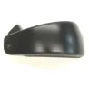 Cache carenage sous selle gauche HARLEY DAVIDSON FXBB 1745 2018-2020 SOFTAIL STREET BOB