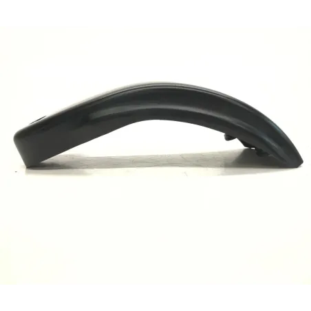Cache carenage sous selle gauche HARLEY DAVIDSON FXBB 1745 2018-2020 SOFTAIL STREET BOB