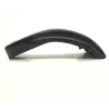 Cache carenage sous selle gauche HARLEY DAVIDSON FXBB 1745 2018-2020 SOFTAIL STREET BOB