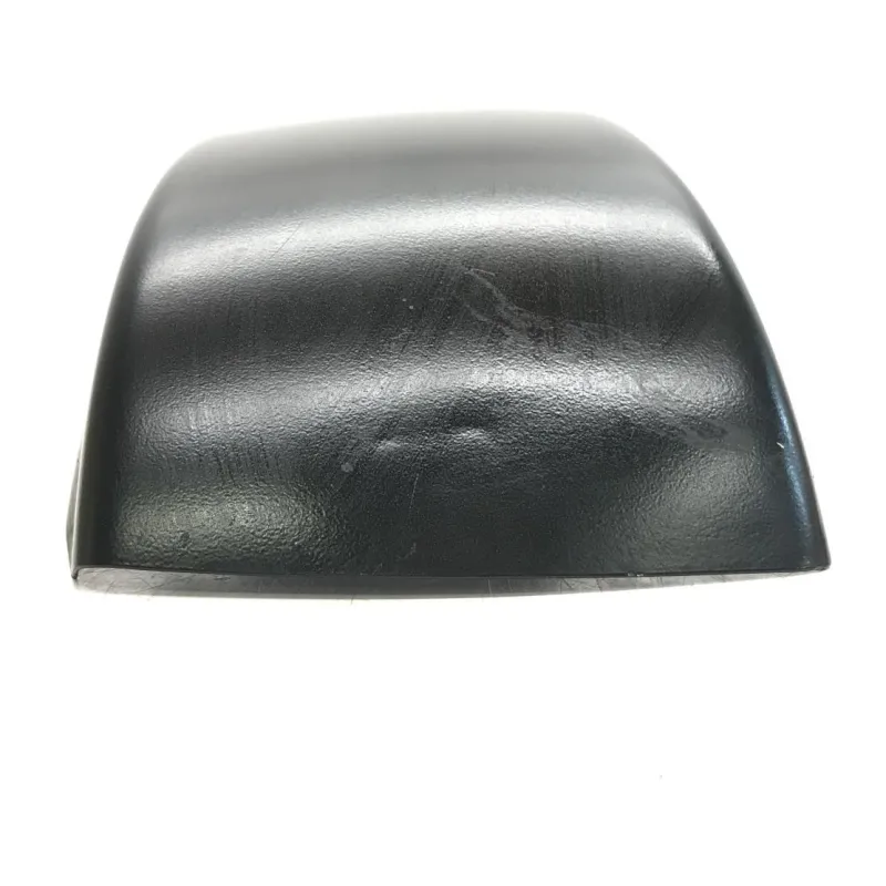 Cache carenage sous selle gauche HARLEY DAVIDSON FXBB 1745 2018-2020 SOFTAIL STREET BOB