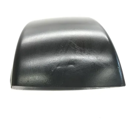 Cache carenage sous selle gauche HARLEY DAVIDSON FXBB 1745 2018-2020 SOFTAIL STREET BOB