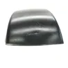 Cache carenage sous selle gauche HARLEY DAVIDSON FXBB 1745 2018-2020 SOFTAIL STREET BOB