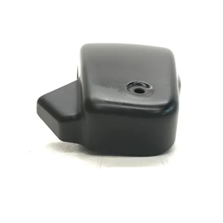 Cache carenage sous selle gauche HARLEY DAVIDSON FXBB 1745 2018-2020 SOFTAIL STREET BOB