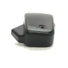 Cache carenage sous selle gauche HARLEY DAVIDSON FXBB 1745 2018-2020 SOFTAIL STREET BOB