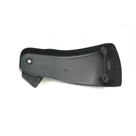Cache carenage sous selle gauche HARLEY DAVIDSON FXBB 1745 2018-2020 SOFTAIL STREET BOB
