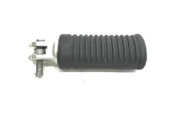 Repose pieds arriere droit HARLEY DAVIDSON FXBB 1745 2018-2020 SOFTAIL STREET BOB