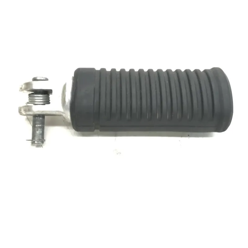 Repose pieds arriere droit HARLEY DAVIDSON FXBB 1745 2018-2020 SOFTAIL STREET BOB