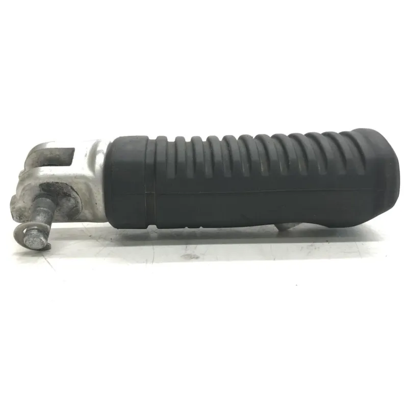 Repose pieds arriere droit HARLEY DAVIDSON FXBB 1745 2018-2020 SOFTAIL STREET BOB