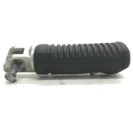 Repose pieds arriere droit HARLEY DAVIDSON FXBB 1745 2018-2020 SOFTAIL STREET BOB