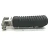 Repose pieds arriere droit HARLEY DAVIDSON FXBB 1745 2018-2020 SOFTAIL STREET BOB