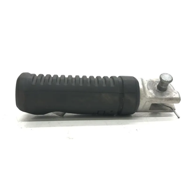 Repose pieds arriere droit HARLEY DAVIDSON FXBB 1745 2018-2020 SOFTAIL STREET BOB