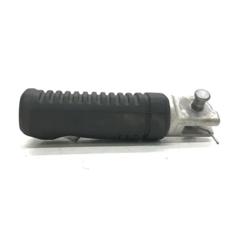Repose pieds arriere droit HARLEY DAVIDSON FXBB 1745 2018-2020 SOFTAIL STREET BOB