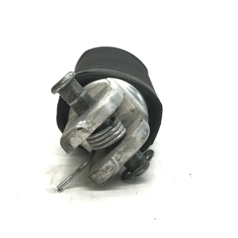 Repose pieds arriere droit HARLEY DAVIDSON FXBB 1745 2018-2020 SOFTAIL STREET BOB