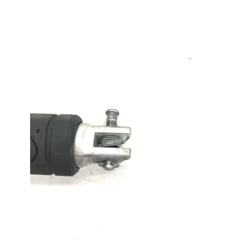 Repose pieds arriere droit HARLEY DAVIDSON FXBB 1745 2018-2020 SOFTAIL STREET BOB