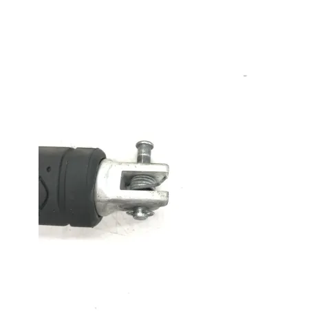 Repose pieds arriere droit HARLEY DAVIDSON FXBB 1745 2018-2020 SOFTAIL STREET BOB