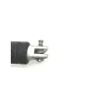 Repose pieds arriere droit HARLEY DAVIDSON FXBB 1745 2018-2020 SOFTAIL STREET BOB