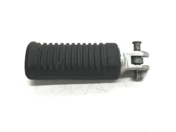 Repose pieds arriere gauche HARLEY DAVIDSON FXBB 1745 2018-2020 SOFTAIL STREET BOB