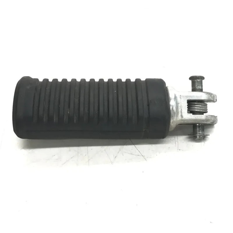Repose pieds arriere gauche HARLEY DAVIDSON FXBB 1745 2018-2020 SOFTAIL STREET BOB