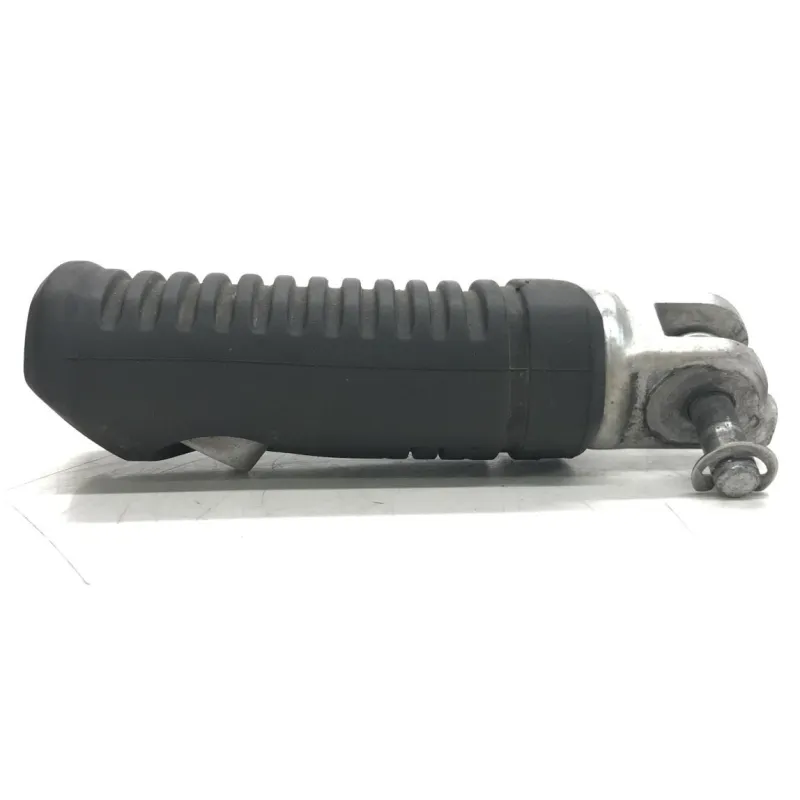 Repose pieds arriere gauche HARLEY DAVIDSON FXBB 1745 2018-2020 SOFTAIL STREET BOB
