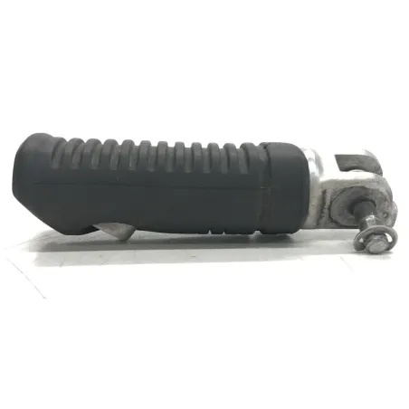 Repose pieds arriere gauche HARLEY DAVIDSON FXBB 1745 2018-2020 SOFTAIL STREET BOB