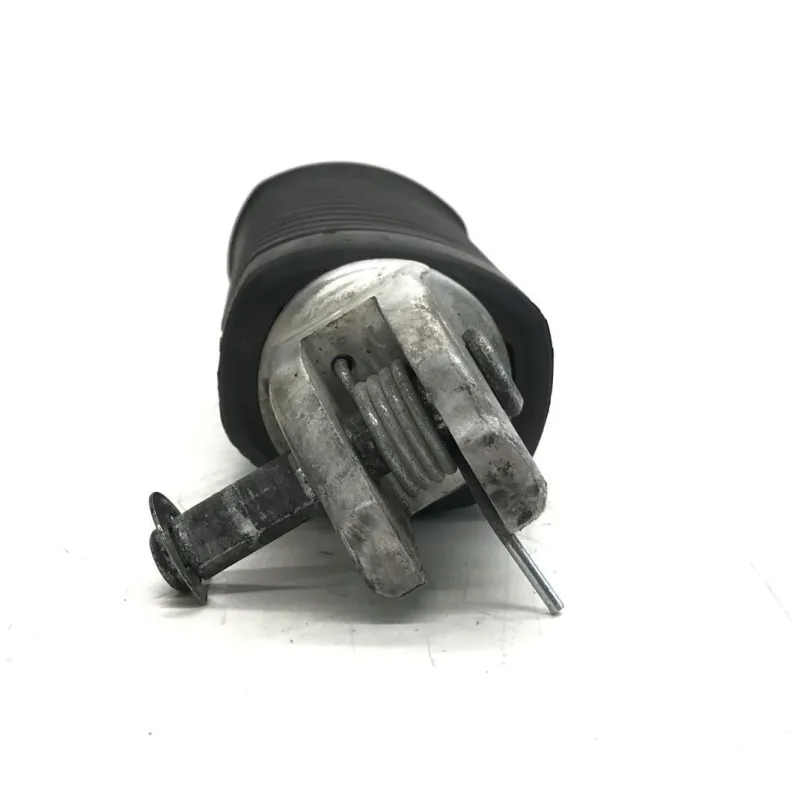Repose pieds arriere gauche HARLEY DAVIDSON FXBB 1745 2018-2020 SOFTAIL STREET BOB