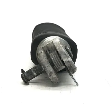 Repose pieds arriere gauche HARLEY DAVIDSON FXBB 1745 2018-2020 SOFTAIL STREET BOB