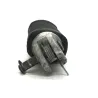 Repose pieds arriere gauche HARLEY DAVIDSON FXBB 1745 2018-2020 SOFTAIL STREET BOB Repose pieds arriere gauche HARLEY DAVIDSON FXBB 1745 2018-2020 SOFTAIL STREET BOB