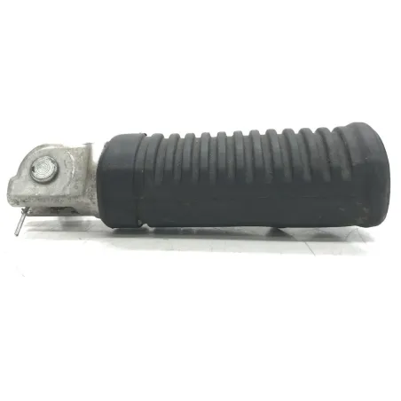 Repose pieds arriere gauche HARLEY DAVIDSON FXBB 1745 2018-2020 SOFTAIL STREET BOB