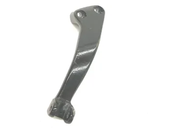 Platine avant droite HARLEY DAVIDSON FXBB 1745 2018-2020 SOFTAIL STREET BOB