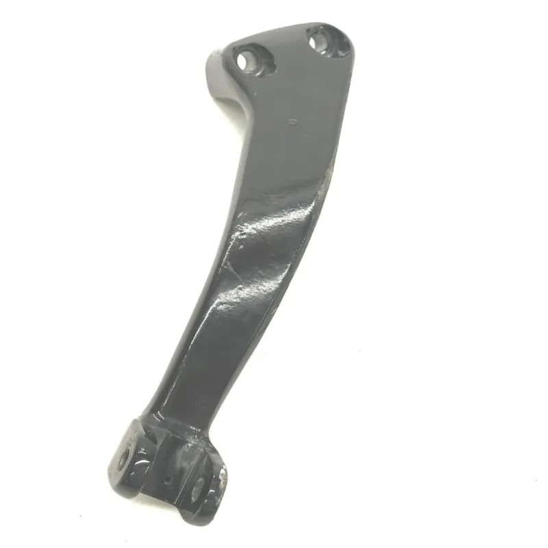 Platine avant droite HARLEY DAVIDSON FXBB 1745 2018-2020 SOFTAIL STREET BOB
