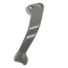 Platine avant droite HARLEY DAVIDSON FXBB 1745 2018-2020 SOFTAIL STREET BOB Platine avant droite HARLEY DAVIDSON FXBB 1745 2018-2020 SOFTAIL STREET BOB