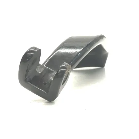 Platine avant droite HARLEY DAVIDSON FXBB 1745 2018-2020 SOFTAIL STREET BOB