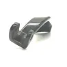 Platine avant droite HARLEY DAVIDSON FXBB 1745 2018-2020 SOFTAIL STREET BOB Platine avant droite HARLEY DAVIDSON FXBB 1745 2018-2020 SOFTAIL STREET BOB