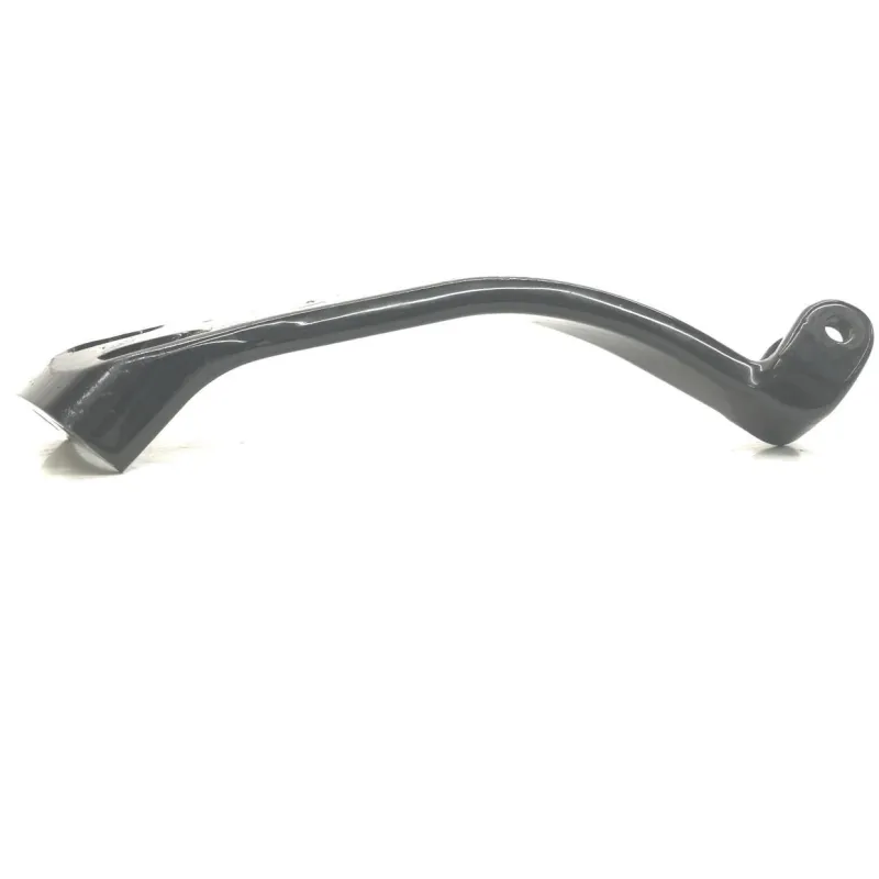 Platine avant droite HARLEY DAVIDSON FXBB 1745 2018-2020 SOFTAIL STREET BOB