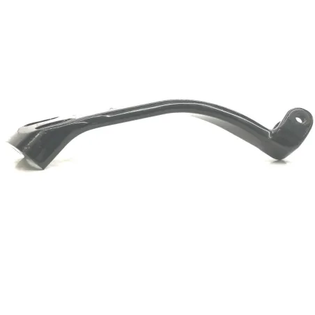 Platine avant droite HARLEY DAVIDSON FXBB 1745 2018-2020 SOFTAIL STREET BOB