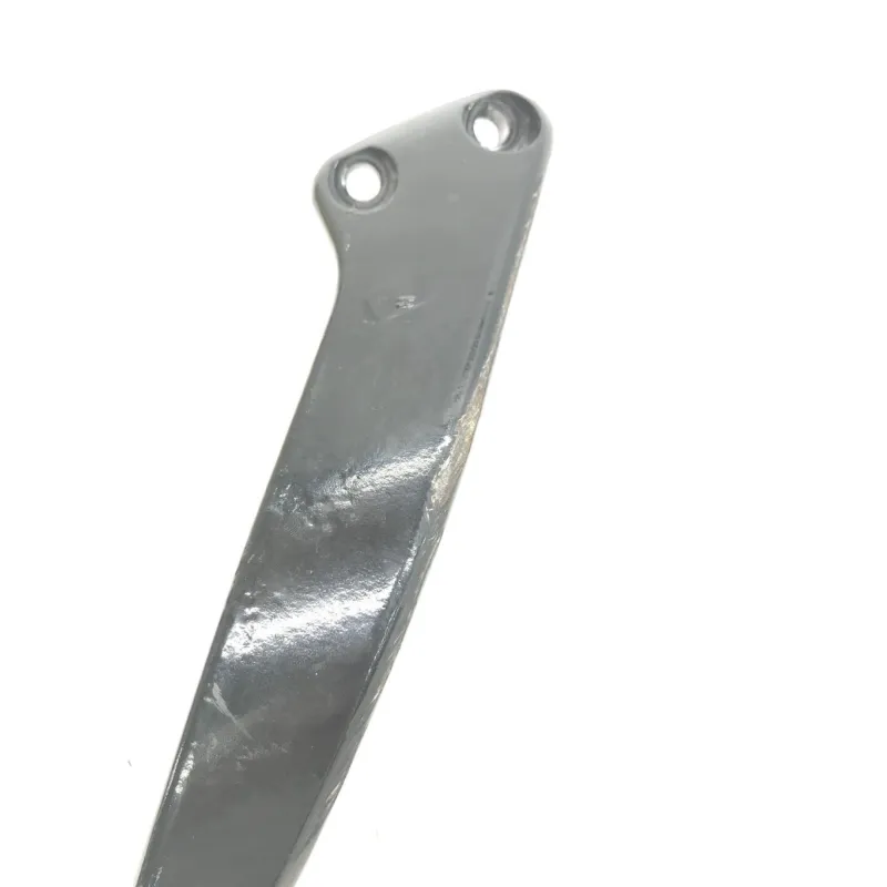 Platine avant droite HARLEY DAVIDSON FXBB 1745 2018-2020 SOFTAIL STREET BOB