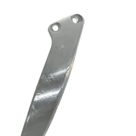 Platine avant droite HARLEY DAVIDSON FXBB 1745 2018-2020 SOFTAIL STREET BOB