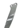 Platine avant droite HARLEY DAVIDSON FXBB 1745 2018-2020 SOFTAIL STREET BOB Platine avant droite HARLEY DAVIDSON FXBB 1745 2018-2020 SOFTAIL STREET BOB