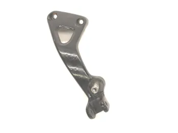 Platine avant gauche HARLEY DAVIDSON FXBB 1745 2018-2020 SOFTAIL STREET BOB