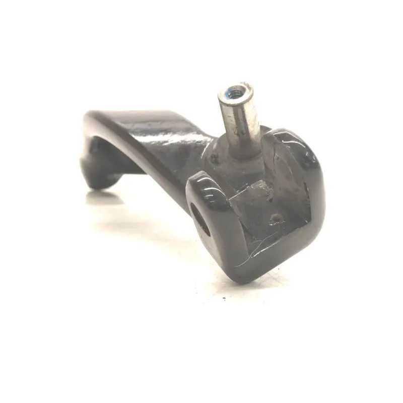 Platine avant gauche HARLEY DAVIDSON FXBB 1745 2018-2020 SOFTAIL STREET BOB