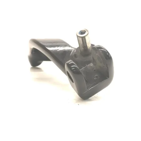Platine avant gauche HARLEY DAVIDSON FXBB 1745 2018-2020 SOFTAIL STREET BOB