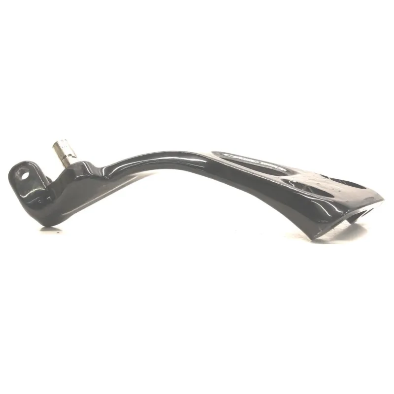Platine avant gauche HARLEY DAVIDSON FXBB 1745 2018-2020 SOFTAIL STREET BOB