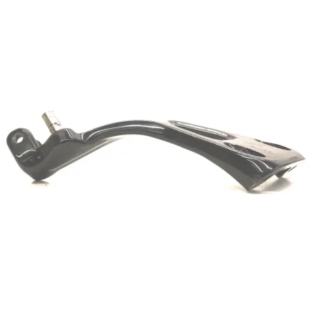 Platine avant gauche HARLEY DAVIDSON FXBB 1745 2018-2020 SOFTAIL STREET BOB